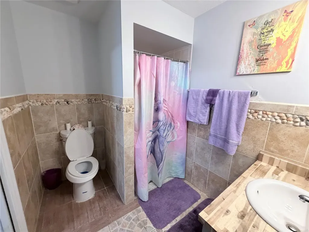 164 Marion Oaks Lane Ocala FL 34473