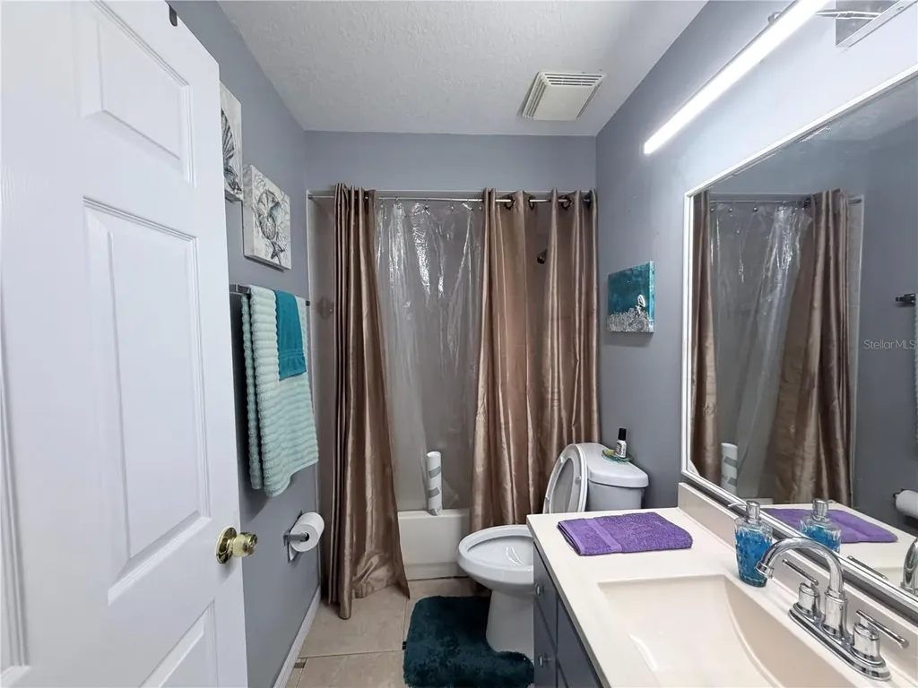 164 Marion Oaks Lane Ocala FL 34473