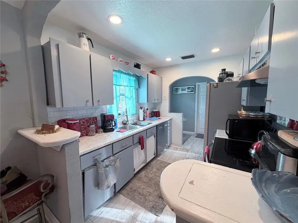 164 Marion Oaks Lane Ocala FL 34473