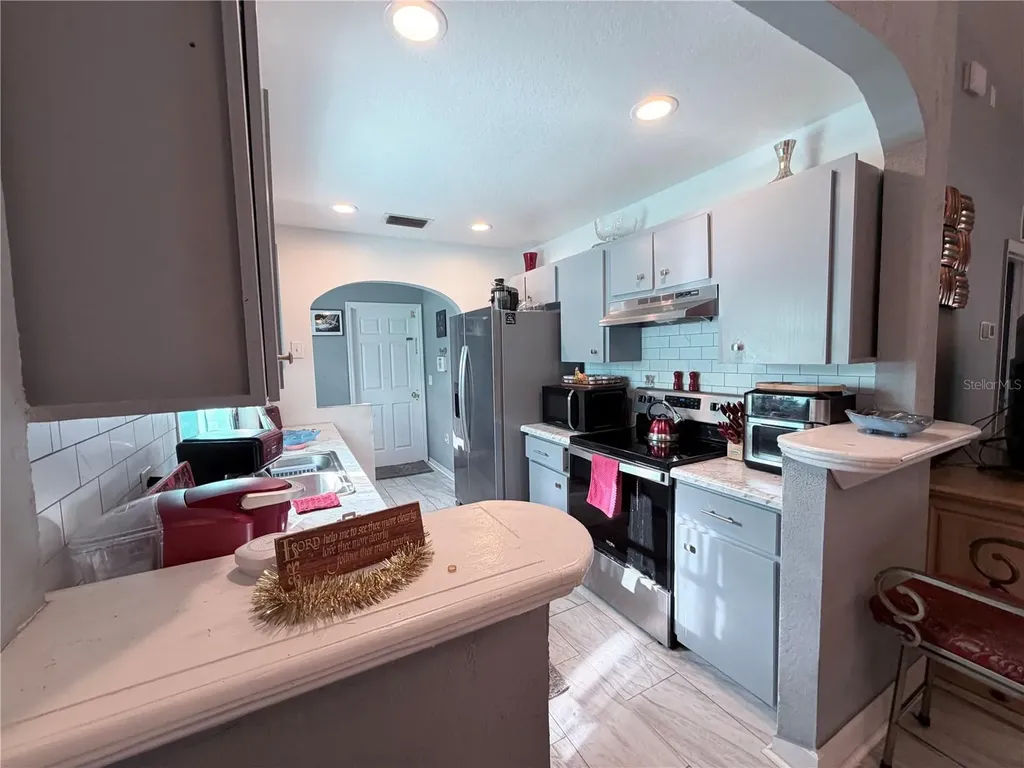 164 Marion Oaks Lane Ocala FL 34473