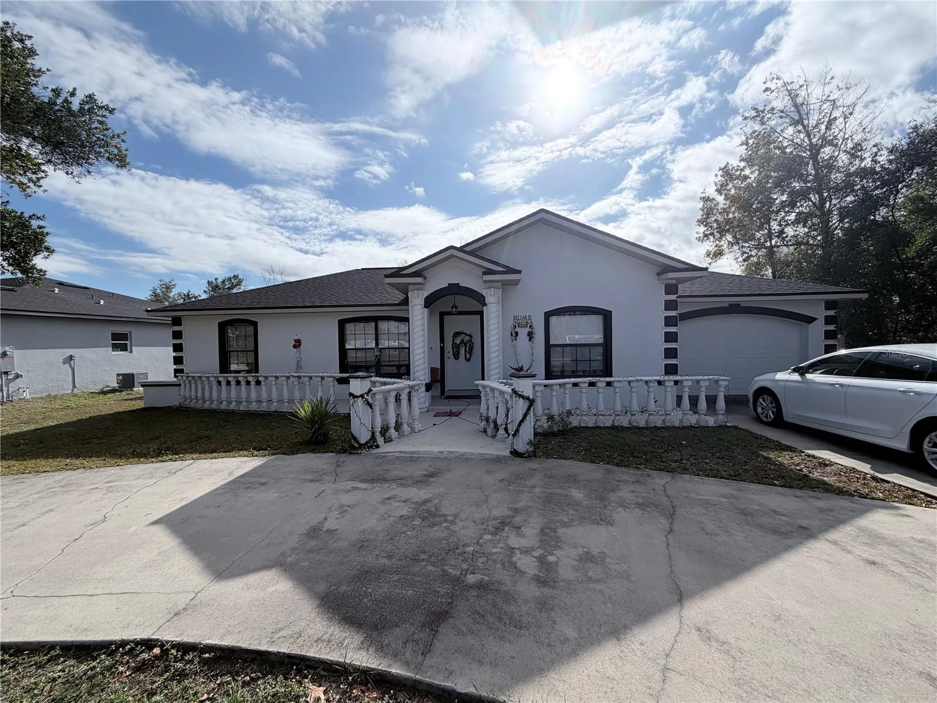 164 Marion Oaks Lane Ocala FL 34473