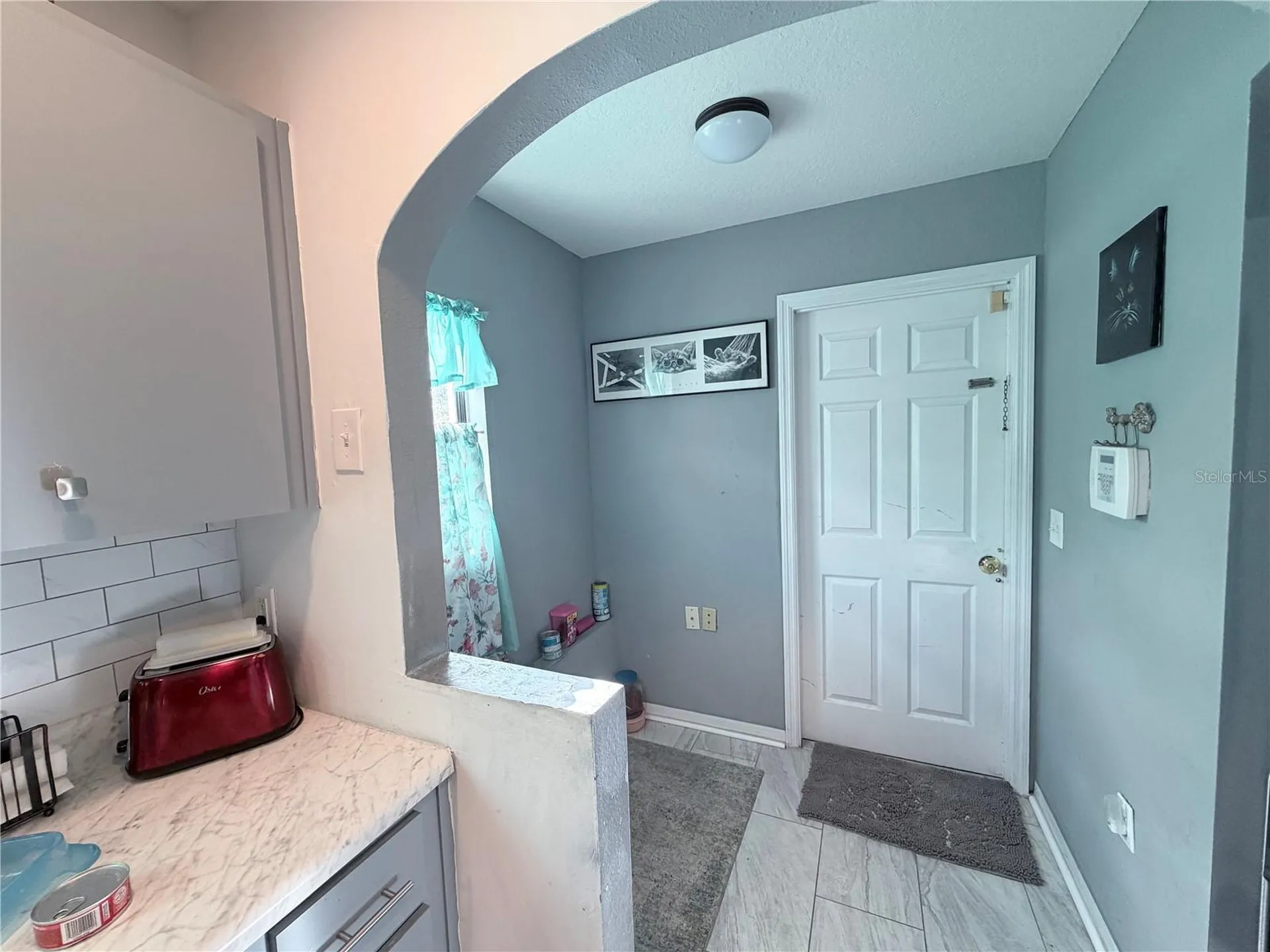 164 Marion Oaks Lane Ocala FL 34473
