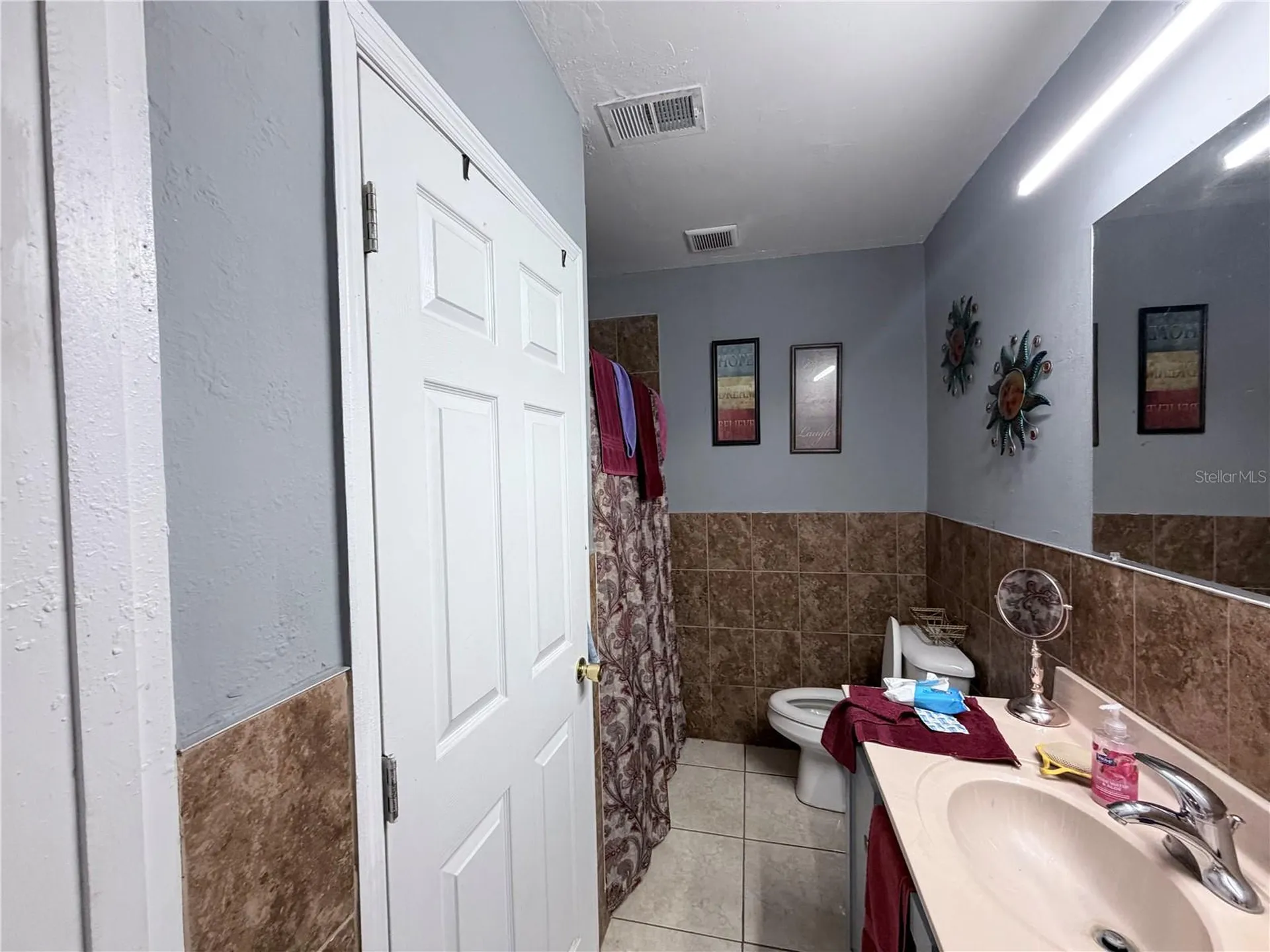 164 Marion Oaks Lane Ocala FL 34473