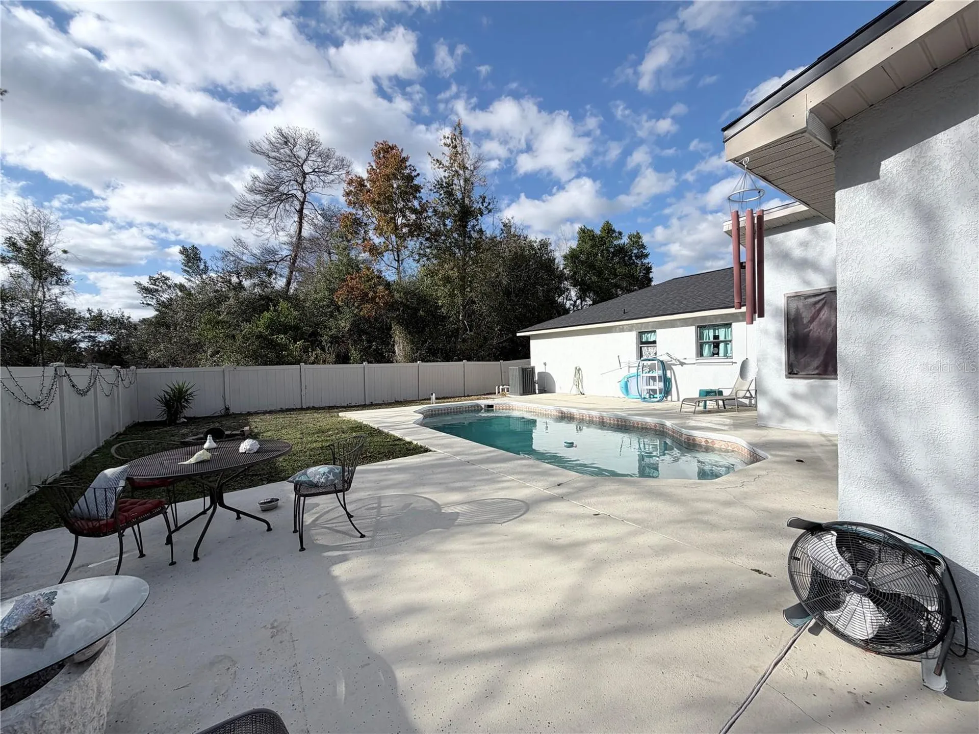 164 Marion Oaks Lane Ocala FL 34473