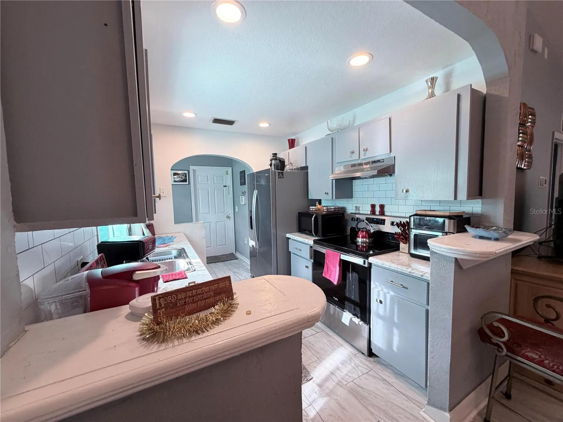 164 Marion Oaks Lane Ocala FL 34473