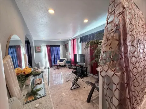 164 Marion Oaks Lane Ocala FL 34473