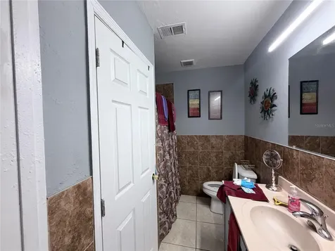 164 Marion Oaks Lane Ocala FL 34473