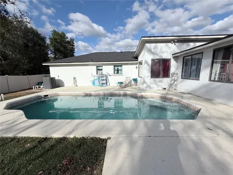 164 Marion Oaks Lane Ocala FL 34473