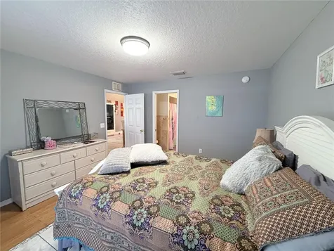 164 Marion Oaks Lane Ocala FL 34473