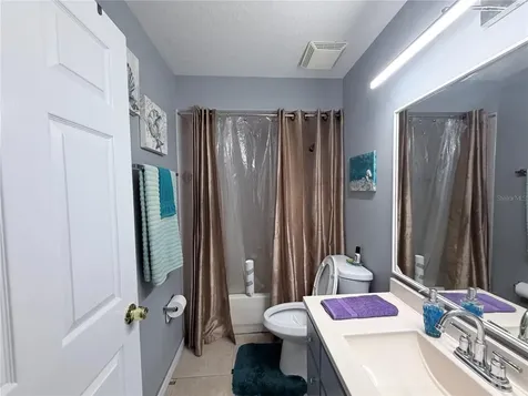 164 Marion Oaks Lane Ocala FL 34473