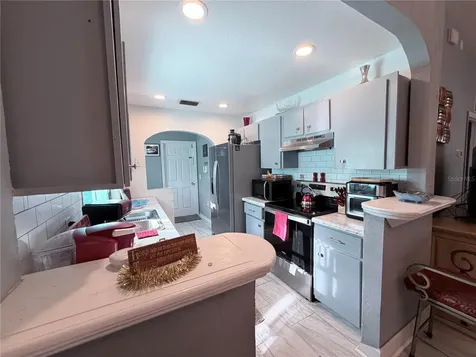 164 Marion Oaks Lane Ocala FL 34473