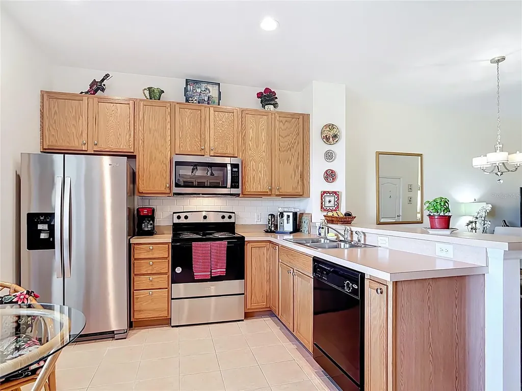 1152 Jonah Drive North Port FL 34289