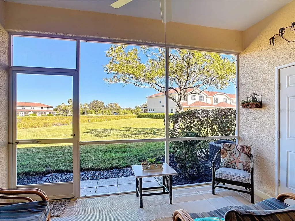 1152 Jonah Drive North Port FL 34289