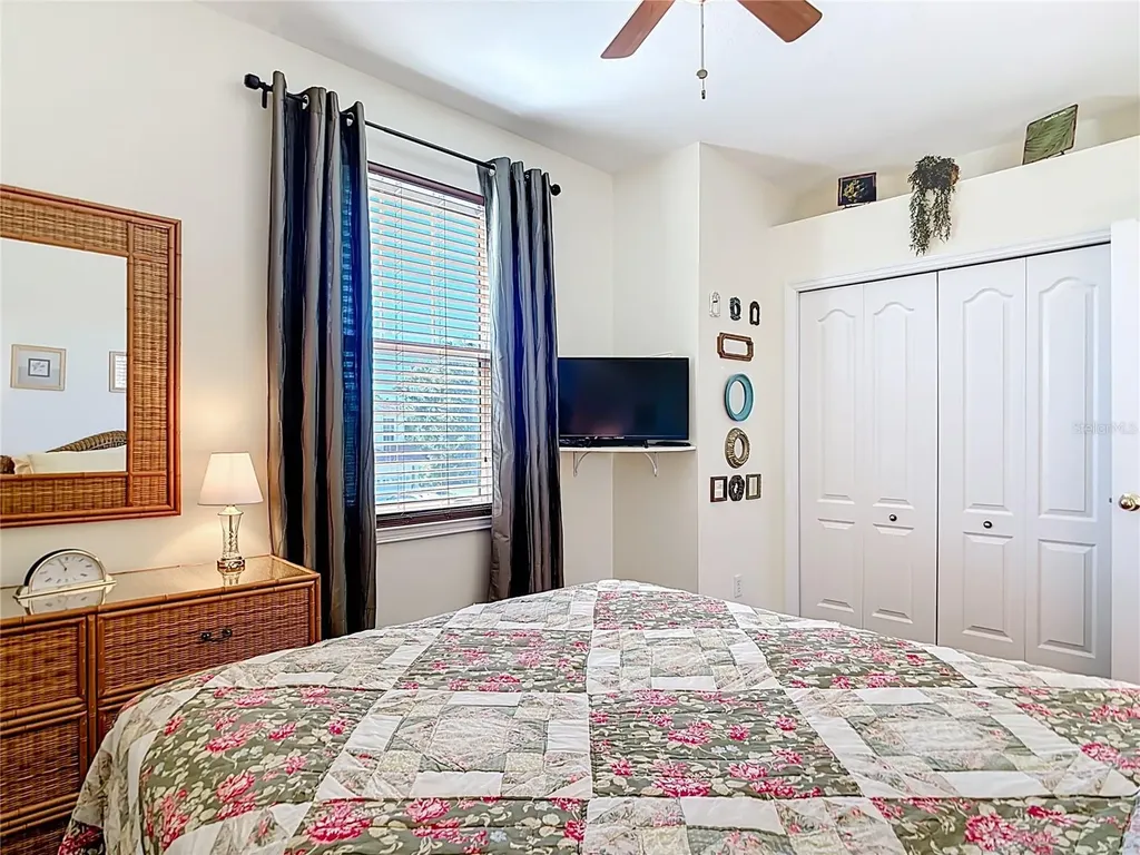 1152 Jonah Drive North Port FL 34289
