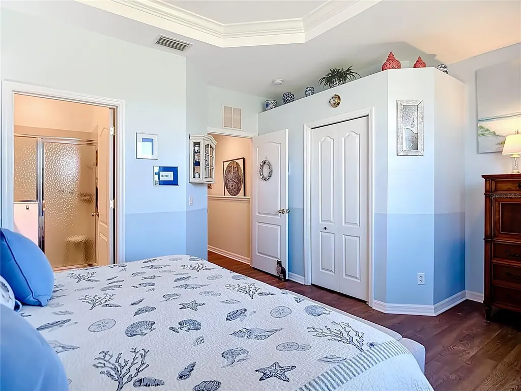1152 Jonah Drive North Port FL 34289