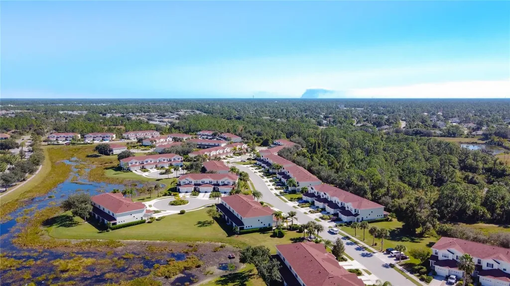 1152 Jonah Drive North Port FL 34289