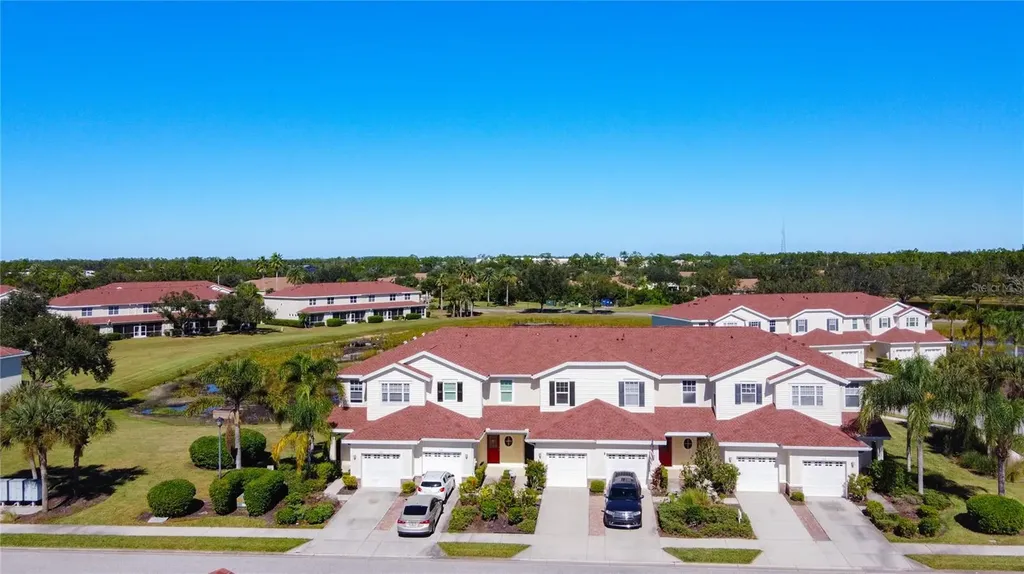 1152 Jonah Drive North Port FL 34289