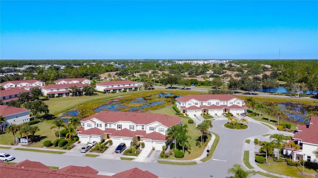 1152 Jonah Drive North Port FL 34289