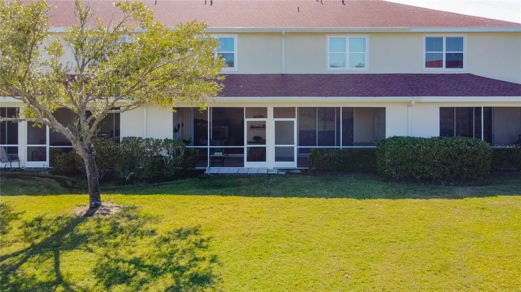 1152 Jonah Drive North Port FL 34289