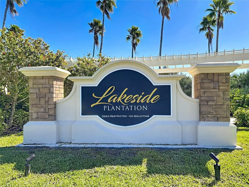 1152 Jonah Drive North Port FL 34289