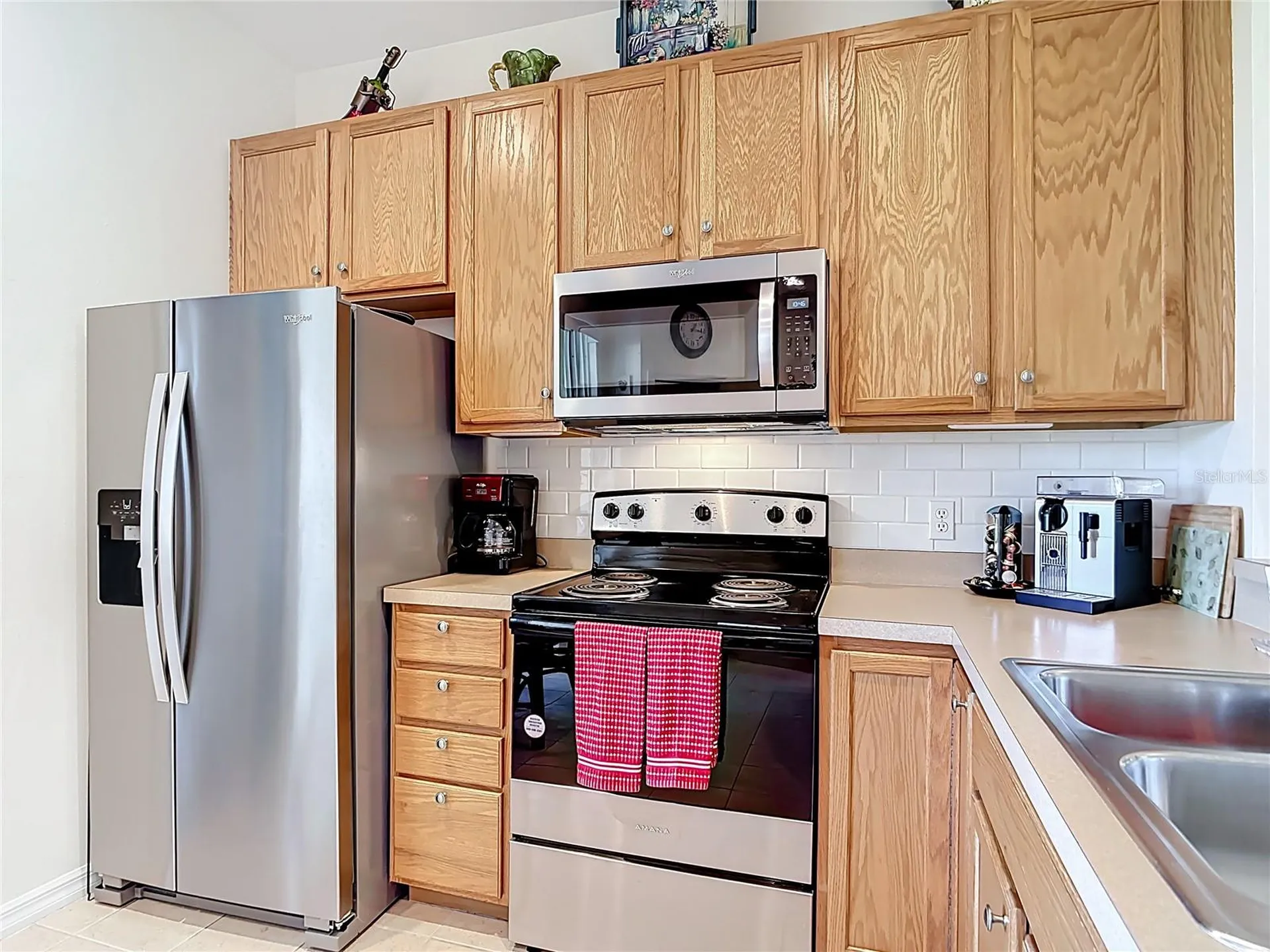 1152 Jonah Drive North Port FL 34289