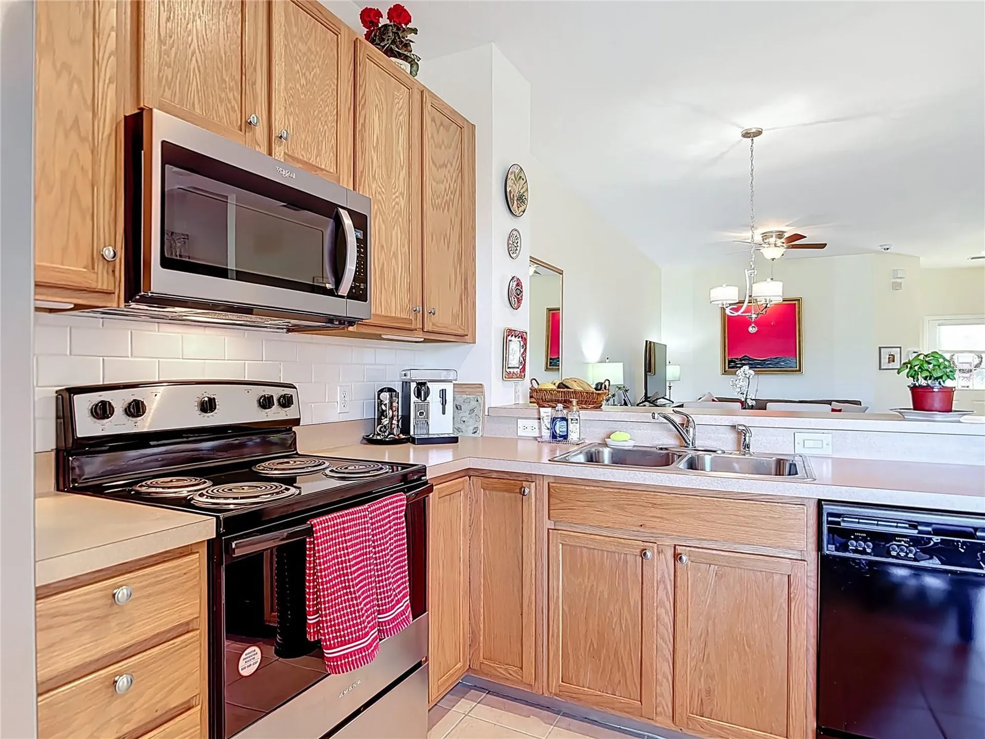 1152 Jonah Drive North Port FL 34289
