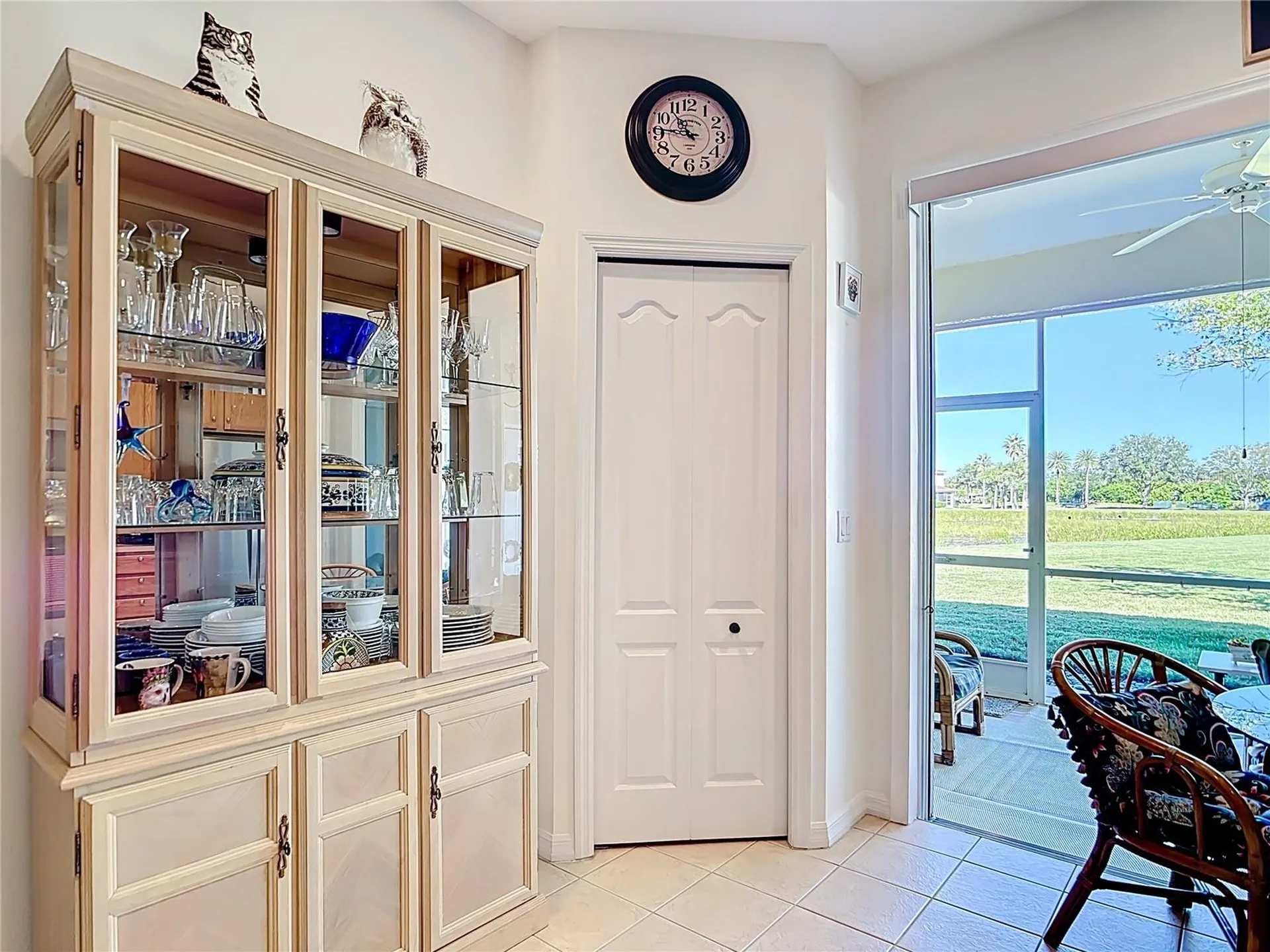 1152 Jonah Drive North Port FL 34289