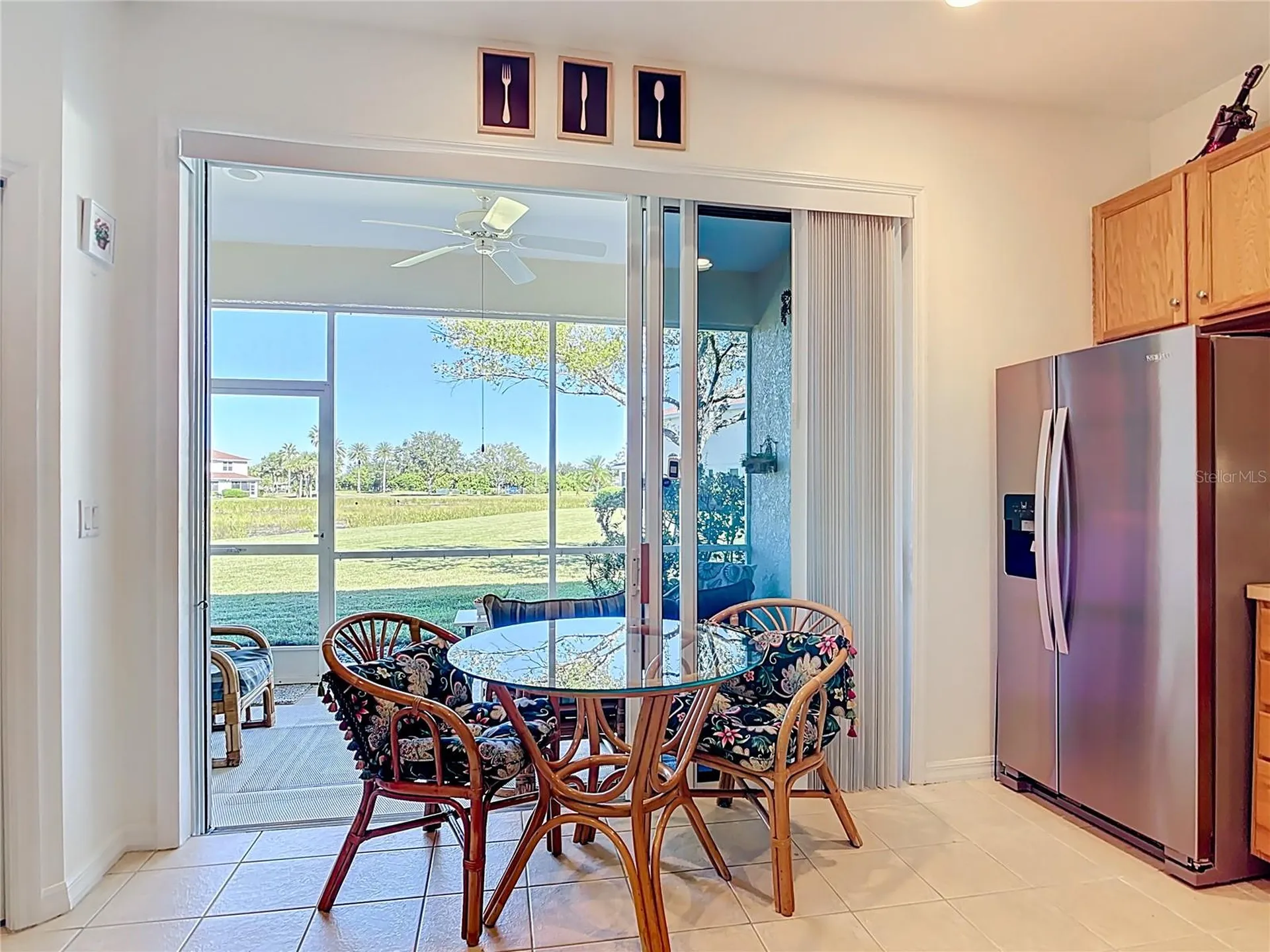 1152 Jonah Drive North Port FL 34289