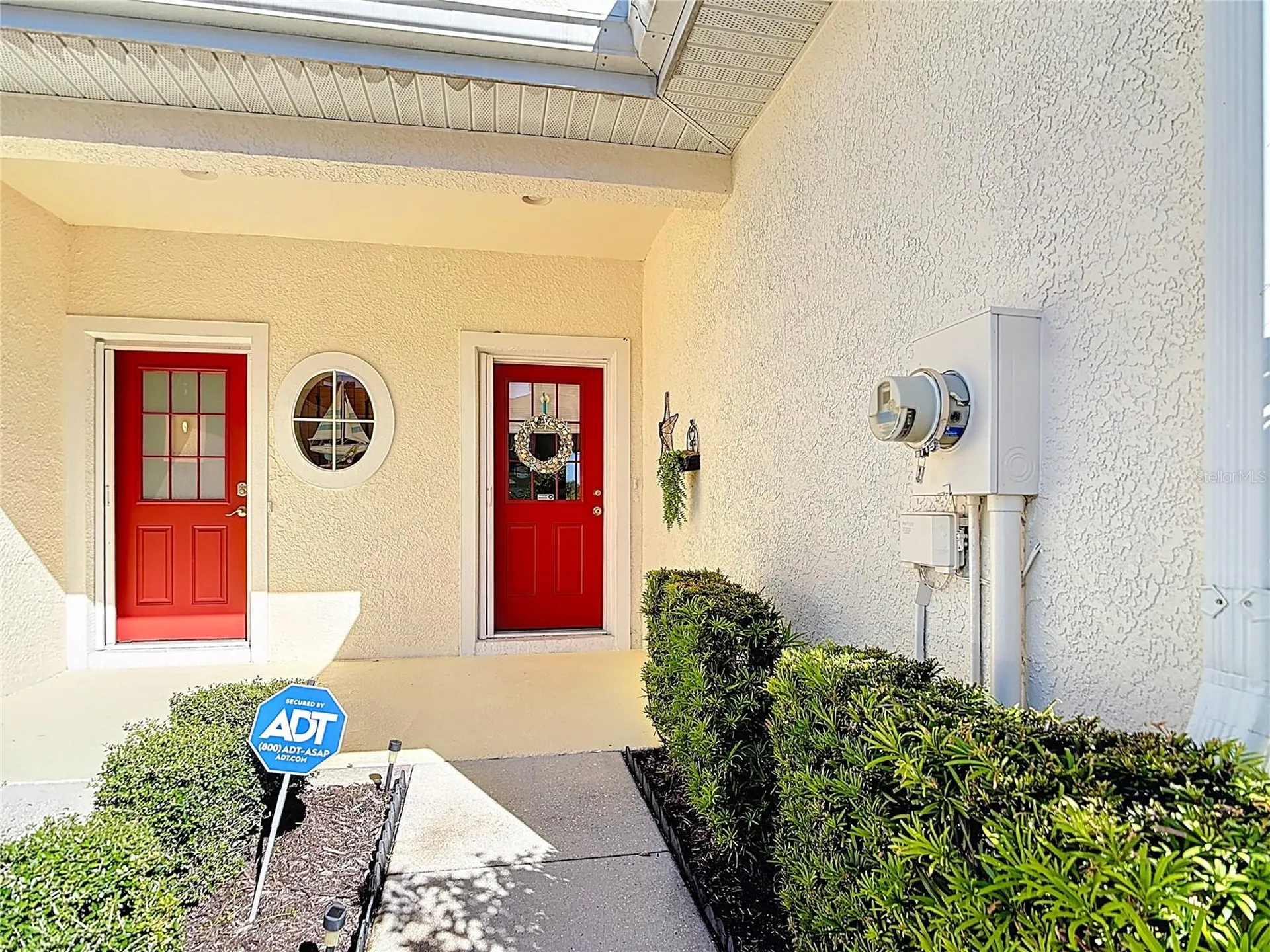 1152 Jonah Drive North Port FL 34289