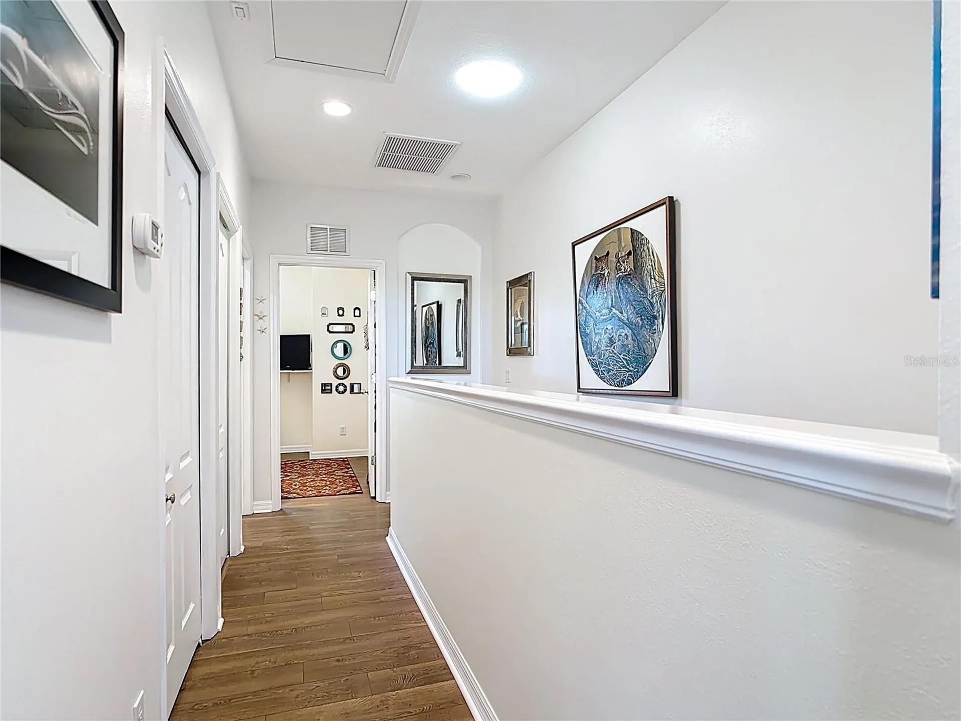 1152 Jonah Drive North Port FL 34289