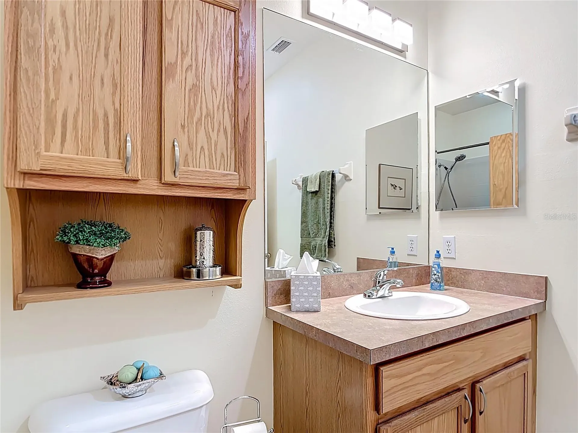 1152 Jonah Drive North Port FL 34289