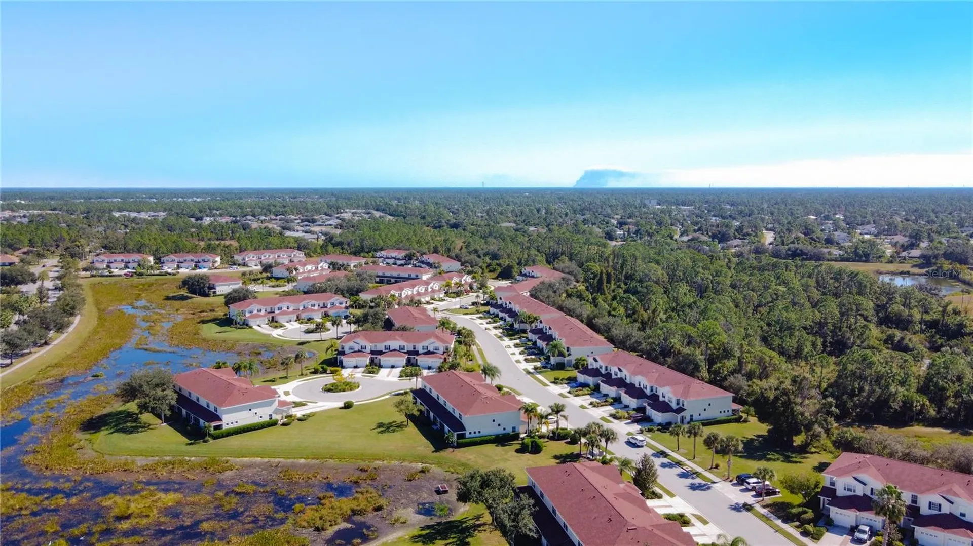 1152 Jonah Drive North Port FL 34289
