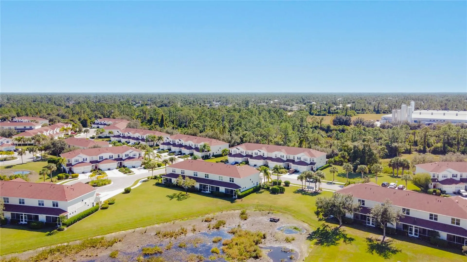 1152 Jonah Drive North Port FL 34289