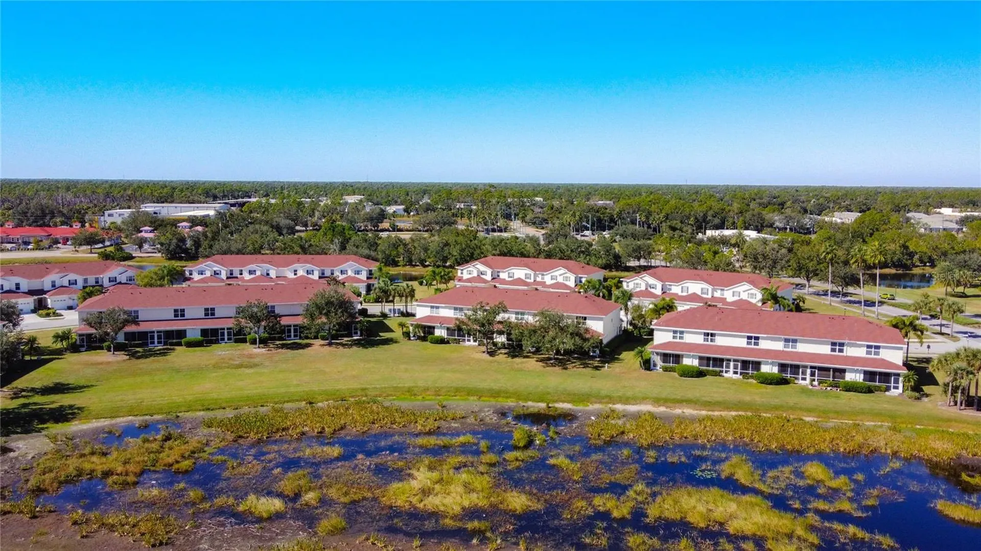 1152 Jonah Drive North Port FL 34289