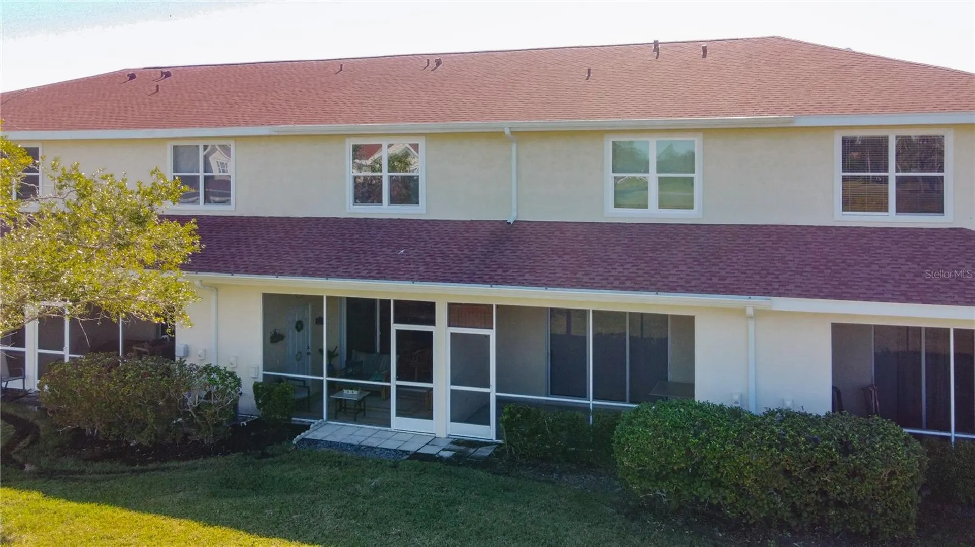 1152 Jonah Drive North Port FL 34289