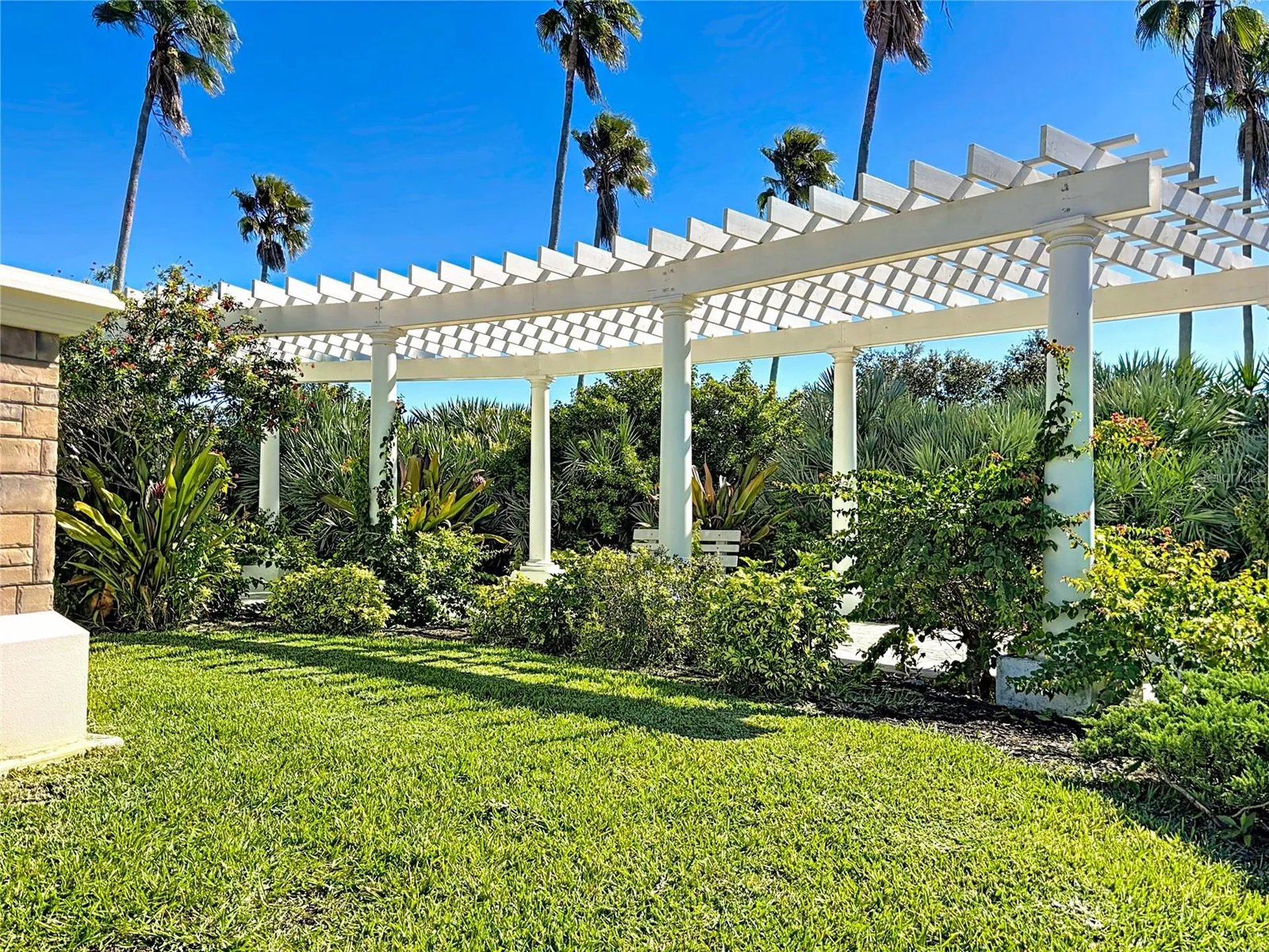 1152 Jonah Drive North Port FL 34289