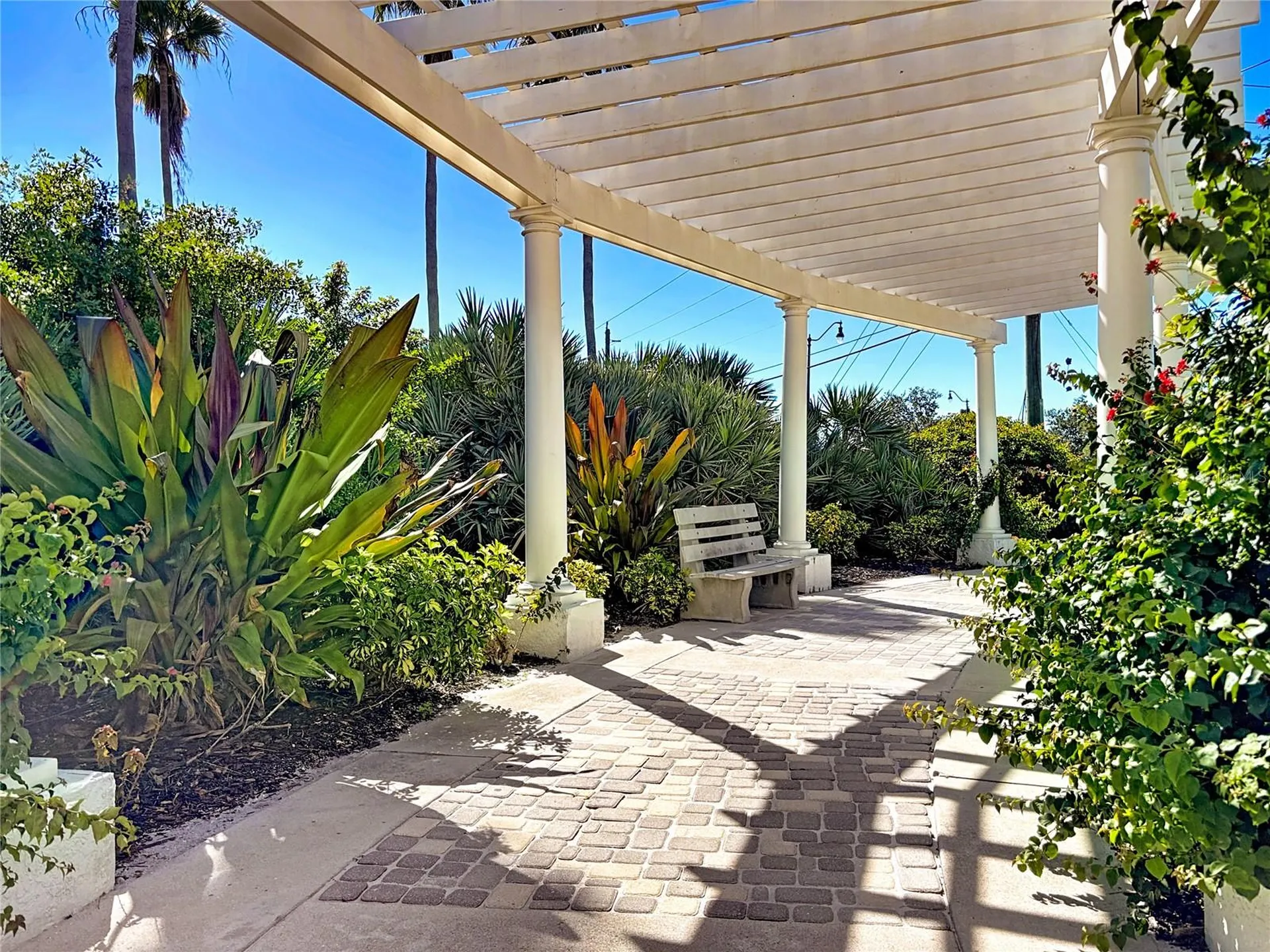 1152 Jonah Drive North Port FL 34289