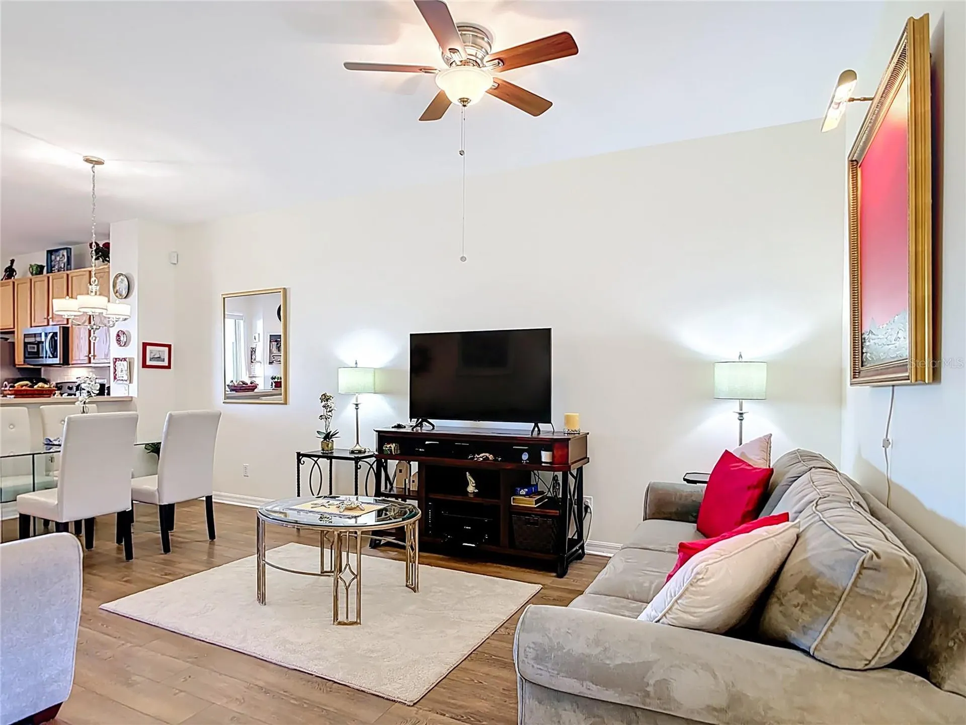 1152 Jonah Drive North Port FL 34289