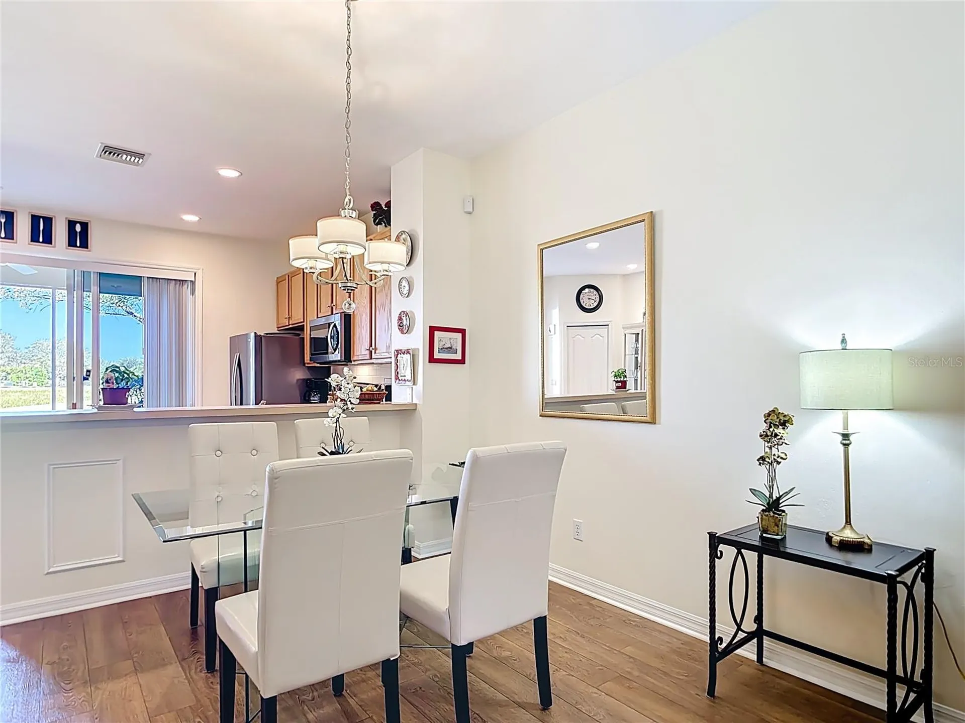 1152 Jonah Drive North Port FL 34289