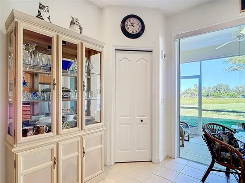 1152 Jonah Drive North Port FL 34289