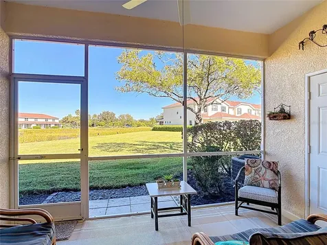 1152 Jonah Drive North Port FL 34289