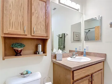 1152 Jonah Drive North Port FL 34289