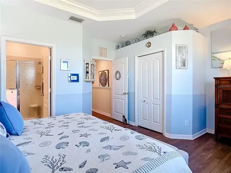 1152 Jonah Drive North Port FL 34289