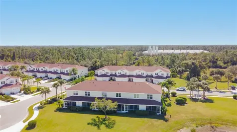 1152 Jonah Drive North Port FL 34289