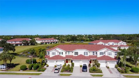 1152 Jonah Drive North Port FL 34289