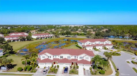 1152 Jonah Drive North Port FL 34289