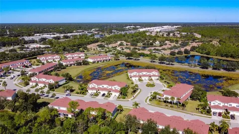 1152 Jonah Drive North Port FL 34289