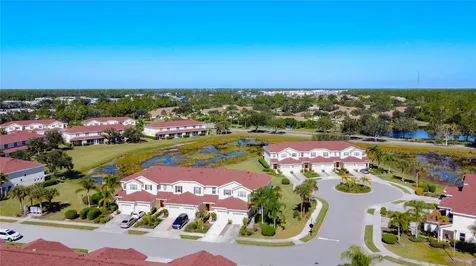 1152 Jonah Drive North Port FL 34289