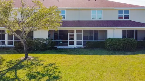 1152 Jonah Drive North Port FL 34289