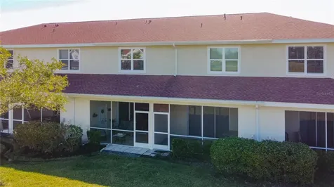 1152 Jonah Drive North Port FL 34289